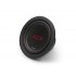 alpine SWG-1044 10" (25cm) Subwoofer (4Ohm)