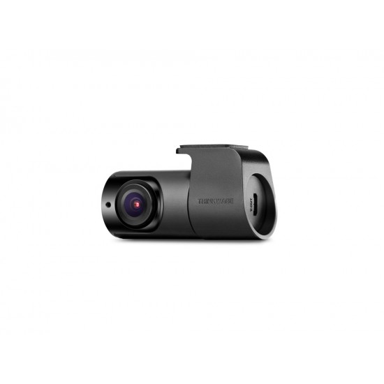 alpine RVC-R790 Rear View Camera for DVR-F790