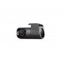 alpine RVC-R790 Rear View Camera for DVR-F790