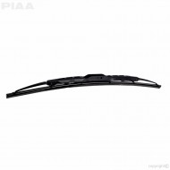 piaa 95035 Super Silicone Wiper 350mm / 14" Frame type U/J Hook applications only