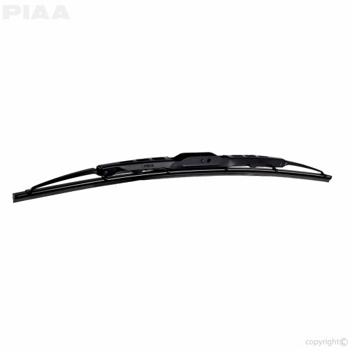piaa 95035 Super Silicone Wiper 350mm / 14" Frame type U/J Hook applications only