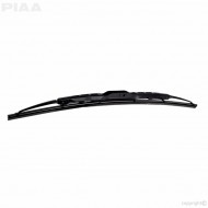 piaa 95043 Super Silicone Wiper 430mm / 17" Frame type U/J Hook applications only