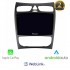 SPH-PF97BT PERFECT FIT Tablet 9"  Για MERCEDES CLK W209 2001-2004 Με Carplay & Android Auto