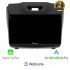 SPH-PF97BT PERFECT FIT Tablet 9"  Για ISUZU DMAX 2012-2019 Με Carplay & Android Auto
