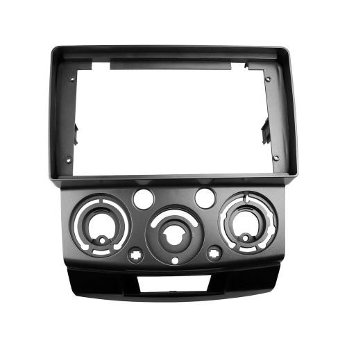 Πρόσοψη & Καλωδίωση Για FORD RANGER- MAZDA BT50 Για Tablet 9 Πρόσοψη & Καλωδίωση Για FORD RANGER- MAZDA BT50 Για Tablet 9