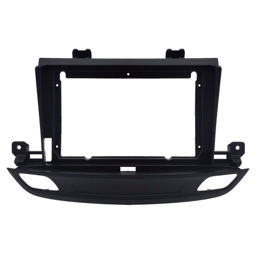 Πρόσοψη, Καλωδίωση & CANbus Box Για Opel Insignia 2 2017-2020 Tablet 9″