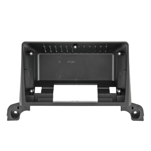 Πρόσοψη, Καλωδίωση & CANbus Box Για Peugeot 3008/5008 2017-2023 Για Tablet 9″