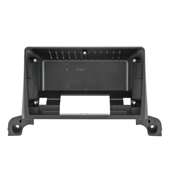 Πρόσοψη, Καλωδίωση & CANbus Box Για Peugeot 3008/5008 2017-2023 Για Tablet 9″