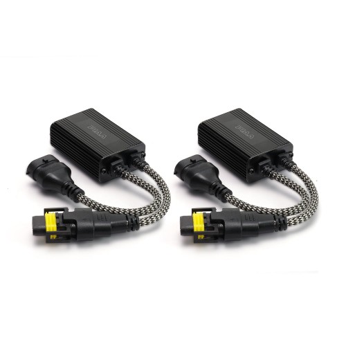 piaa LPH42 CONTROLUNIT FOR LED BULB