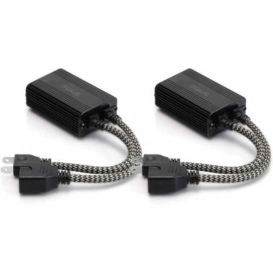 piaa LPH43 CONTROLUNIT FOR LED BULB