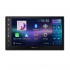 pioneer SPH-DA77DAB Multimedia 2-DIN 6,8" screen/BT/DAB+/Wireless CarPlay-AndroidAuto