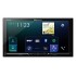 pioneer SPH-DA230DAB 2-Din 7 inch Clear type touchscreen multimedia player