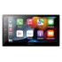 pioneer SPH-DA360DAB 2-DIN Wifi enabled Mechafree 6.8 inch Capacitive touchscreen multimedia player