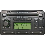 Πρόσοψη Ford Focus>'05 - Mondeo-Fiesta >'03