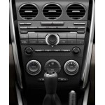 Πρόσοψη Pro-Tech για Mazda CX-7