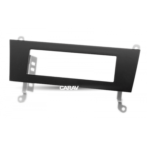 Πρόσοψη Audi A4 (B8) '08-'16, Q5 '08-'17