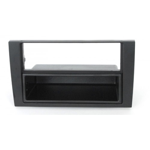 Πρόσοψη Audi A4-A6 '07-'09, Seat Exeo