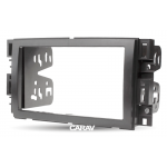 Πρόσοψη Chevrolet, Hummer H2 '08-'09, GMC, Suzuki XL7