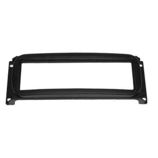 Πρόσοψη Jeep, Chrysler, Dodge