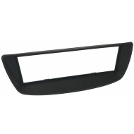 Πρόσοψη Citroen C1, Peugeot 107, Toyota Aygo Πρόσοψη Citroen C1, Peugeot 107, Toyota Aygo