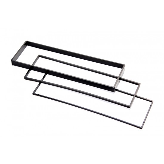 Πρόσοψη Citroen C2-C3-Xsara-Berlingo, Peugeot 307-1007, Seat Ibiza '02>