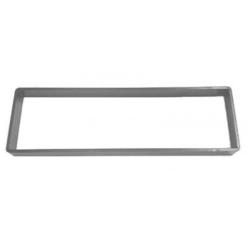 Πρόσοψη Citroen C4