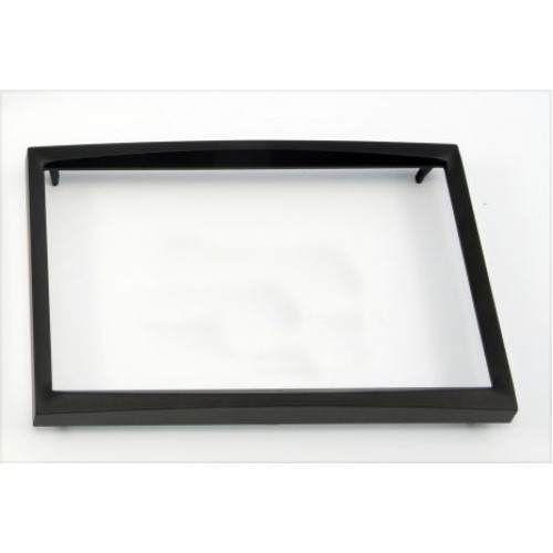 Πρόσοψη Peugeot, Citroen, Fiat