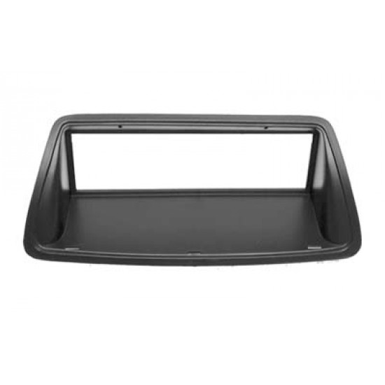 Πρόσοψη Fiat Bravo, Brava, Marea, Marea weekend