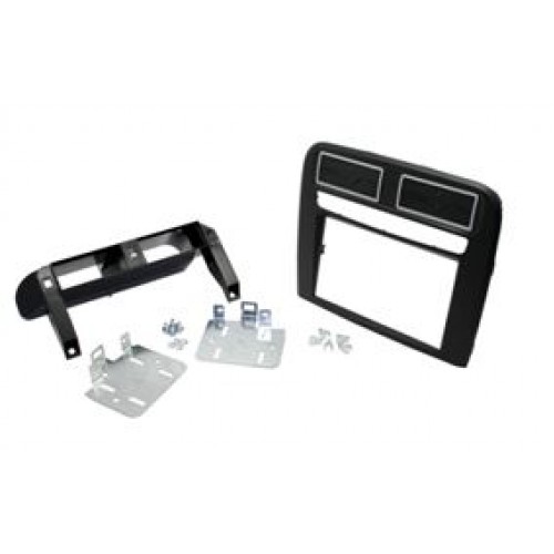 Πρόσοψη Fiat Grande Punto (2-din KIT)