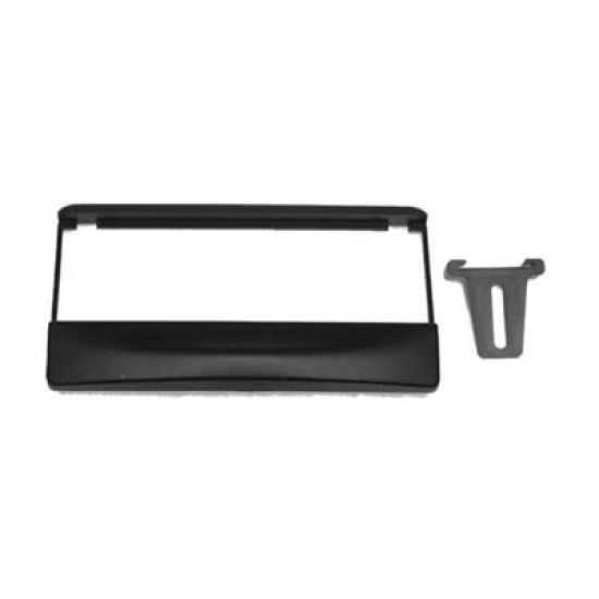 Πρόσοψη Ford Πρόσοψη Ford