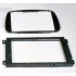 Πρόσοψη Ford (Piano Black)