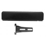 Πρόσοψη Ford Focus >'04 Πρόσοψη Ford Focus >'04