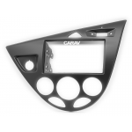 Πρόσοψη Ford Focus '98-'04 Πρόσοψη Ford Focus '98-'04