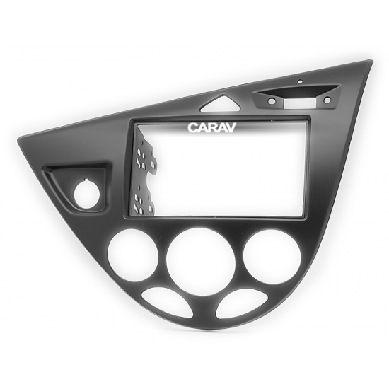 Πρόσοψη Ford Focus '98-'04 Πρόσοψη Ford Focus '98-'04