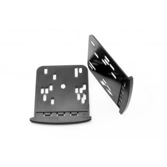 Πρόσοψη Ford Focus>'05 - Mondeo-Fiesta >'03