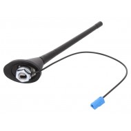 Κεραία οροφής Opel