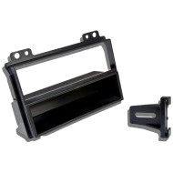 Πρόσοψη Ford Fiesta '02-'05, Fusion '02-'05 Πρόσοψη Ford Fiesta '02-'05, Fusion '02-'05