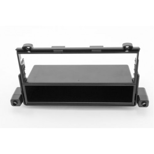 Πρόσοψη Hyundai i10 '14>