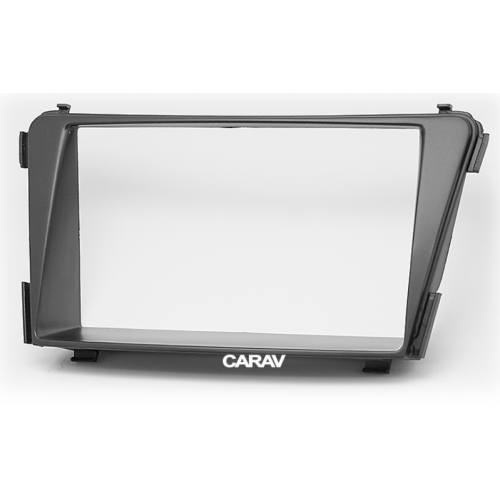 Πρόσοψη Hyundai i40 '11>