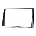 Πρόσοψη 2din Kia Cerato '04-'08, Optima '05-'10