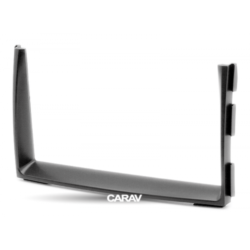 Πρόσοψη Kia C'eed '10-'12