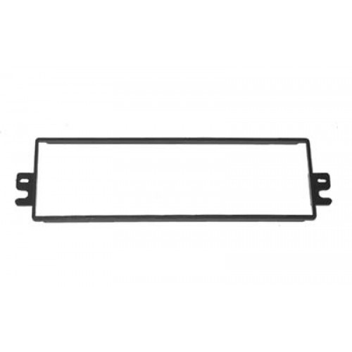 Πρόσοψη Kia Rio '01-'02, Carens (with clock) '00 - '02