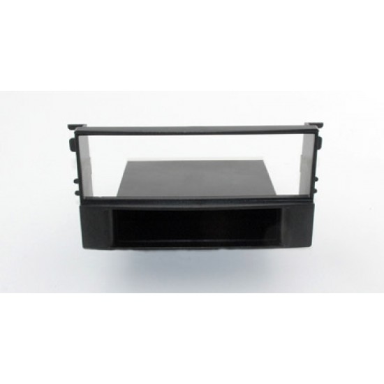 Πρόσοψη Kia Sportage  '08 - '10