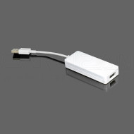CarPlay Dongle για Aftermarket πηγές Android