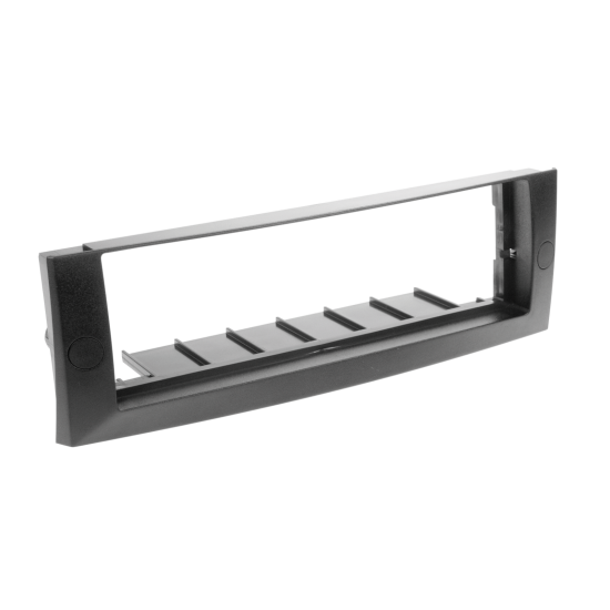 Πρόσοψη Mitsubishi Colt  '04-'08