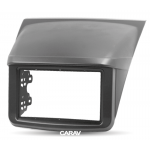 Πρόσοψη Mitsubishi L200, Triton '06-'15, Pajero Sport II