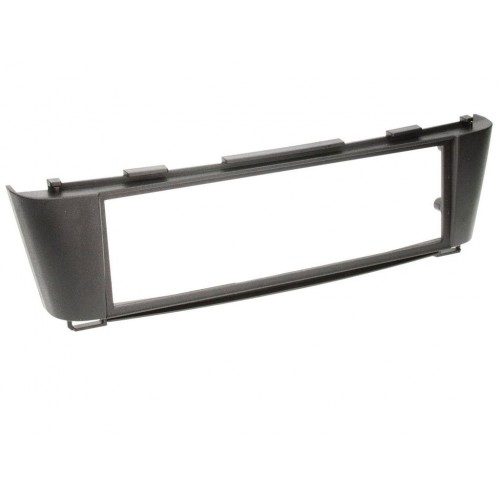 Πρόσοψη 1din Nissan Almera (N16) '00-'06