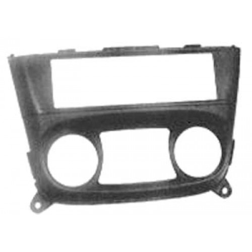 Πρόσοψη Nissan Almera '01-'06 Πρόσοψη Nissan Almera '01-'06