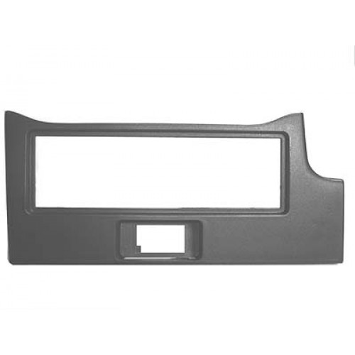 Πρόσοψη Nissan Primera '01-'03 Πρόσοψη Nissan Primera '01-'03