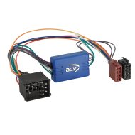 Active system Bmw/ Land Rover/ Rover (17 Pin) Active system Bmw/ Land Rover/ Rover (17 Pin)